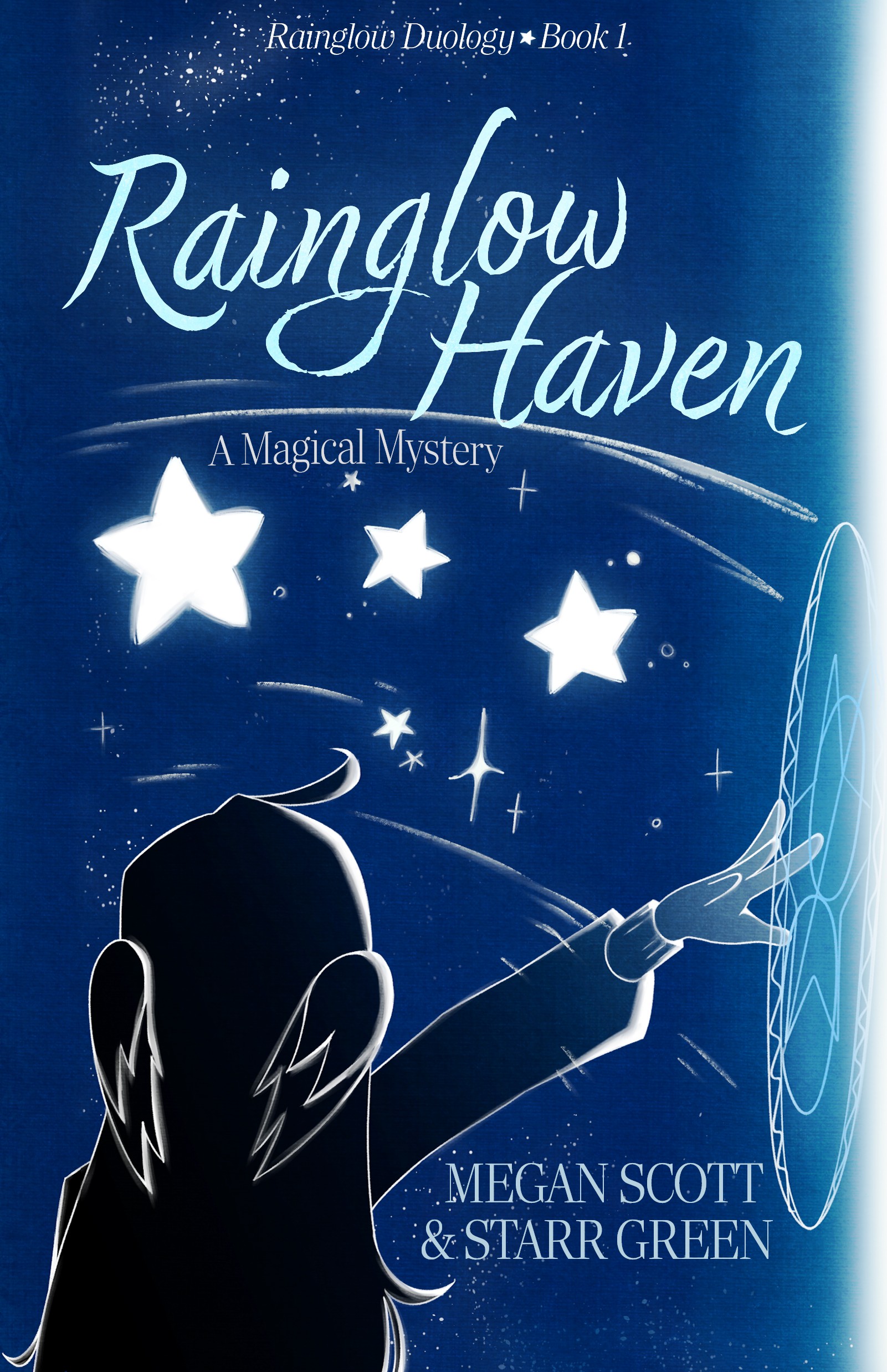 Rainglow Haven
